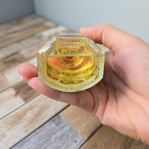 New Sealed Vintage Echt Kolnisch Wasser No. 4711 Original Eau De Cologne 2 fl oz - Picture 5 of 7